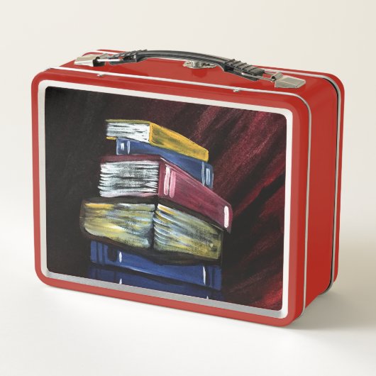 Kennisboeken (Achterkant)