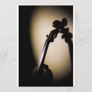 Kennisgeving van inbreukprocedure kaart