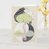 Kennisstructuur nr. 5 kaart (Gele Bloem)