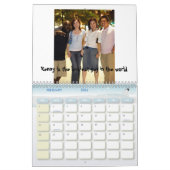 Kenny liang kalender (Feb 2026)