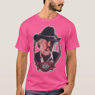 Kenny Rogers T-shirt