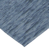 Kenosha North Pierhead Light tablecloth Tafelkleed (Gekanteld)