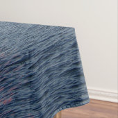 Kenosha North Pierhead Light tablecloth Tafelkleed (Voorbeeld)