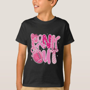 Kenpo is een jongen die houdt van Kenpo Karate 2 T-shirt