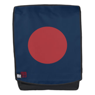 Kenshin Uesugi's Uma-jirushi Rugtassen