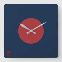 Kenshin Uesugi's Uma-jirushi