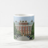 Kensington Palace Koffiemok (Center)