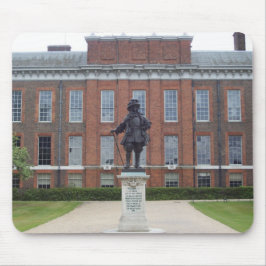 Kensington Palace Muismat