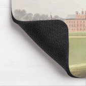 Kensington Palace Muismat (Hoek)