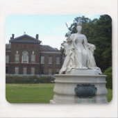 Kensington Palace Muismat (Voorkant)