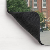 Kensington Palace Muismat (Hoek)