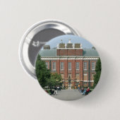Kensington Palace Ronde Button 5,7 Cm (Voorkant /achterkant)