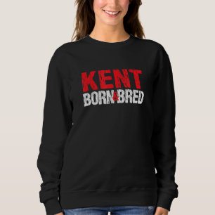 Kent Born and Bred Washington Hometown Wa Home Sta Trui