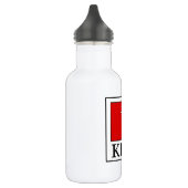Kent County Engeland Waterfles (Links)