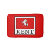 Kent County England Badmat (Voorkant)