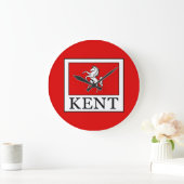 Kent County England Grote Klok (Huis)