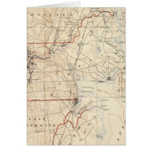 Kent County, Rhode Island