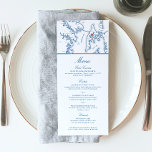 Kent Island Maryland Kaart Elegante bruiloft<br><div class="desc">Dit elegante Kent Island kaart menu is perfect voor uw Kent Island bestemming bruiloft naar Grasonville of Stevensville, Maryland. Dit huwelijksmenu van de bestemming Kent Island is perfect voor huwelijksrecepties en repetitiediners. Er is een hart dat je over je trouwlocatie kunt bewegen. Perfect voor locaties zoals Chesapeake Bay Beach Club,...</div>
