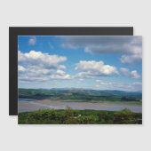 Kent Lake District Cumbria England (Voorkant / Achterkant)