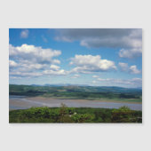 Kent Lake District Cumbria England (Voorkant)