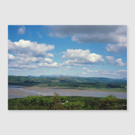 Kent Lake District Cumbria England