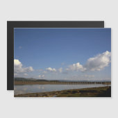 Kent Lake District Cumbria England (Voorkant / Achterkant)