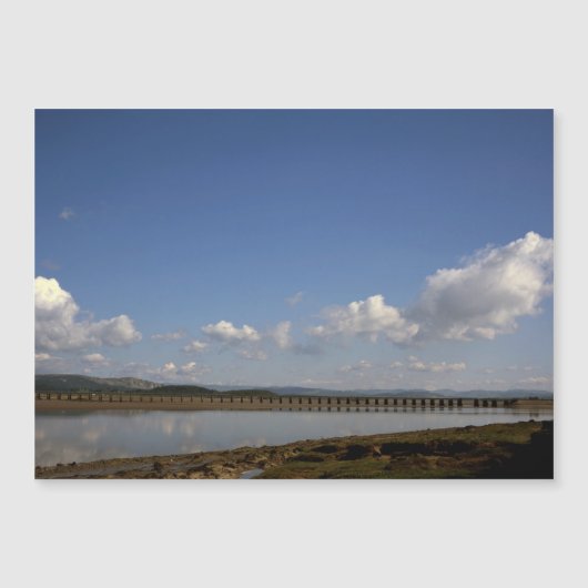 Kent Lake District Cumbria England (Voorkant)