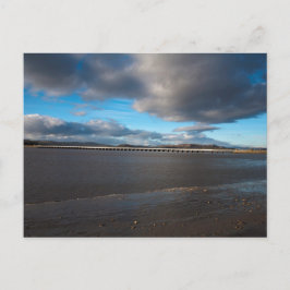 Kent Lake District Cumbria England Briefkaart