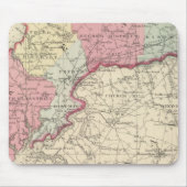 Kent Muismat (Voorkant)