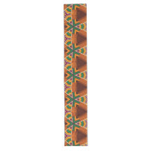 Kente Geometrics Kwanzaa Afrocentrisch