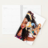 Kente Pattern Planner (Display)