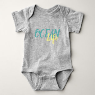 Kentetter Romper