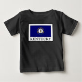 Kentucky (Voorkant)