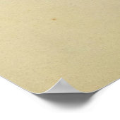  Kentucky (1823) Poster (Hoek)