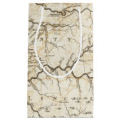 Kentucky 2 klein cadeauzakje (Voorkant)