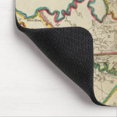 Kentucky 6 muismat (Hoek)