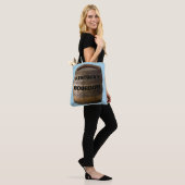 KENTUCKY BOURBON WHISKEY TAS (Op model)