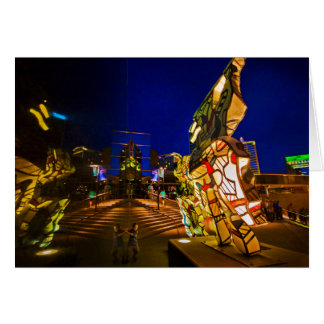 Kentucky Center for the Arts