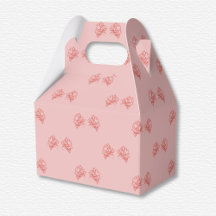 Kentucky Derby Favoriete Boxen