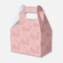 Kentucky Derby Favoriete Boxen