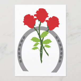 Kentucky Derby Kaart