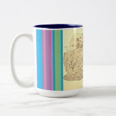 Kentucky Derby Pet mok (Links)