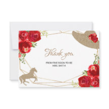 Kentucky Derby Red Roses Wedding