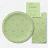 Kentucky Derby Servet