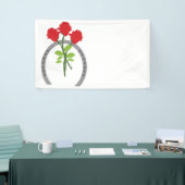 Kentucky Derby Spandoek (Beurs)