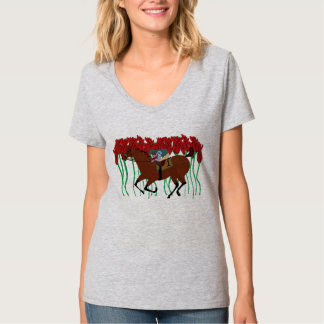  Kentucky Derby T-Shirt