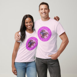 Kentucky eiken 150 t-shirt