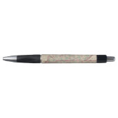Kentucky en Tennessee Pen (Voorkant)