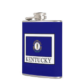 Kentucky Heupfles (Links)