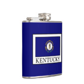 Kentucky Heupfles (Rechts)
